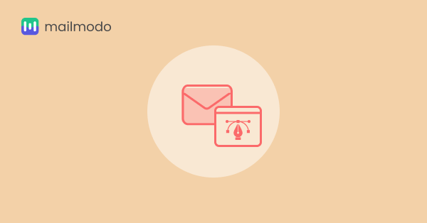 12 Best Email Design Software to Create Responsive Emails