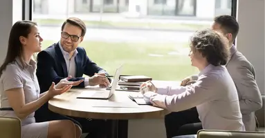 Competitive analysis - What to do before you commit to your next great business idea