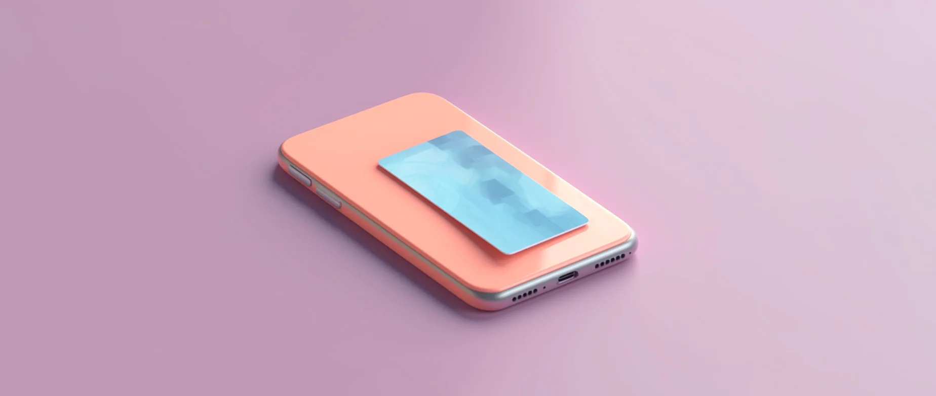 Mobile Payment: Definition, Types, and Advantages