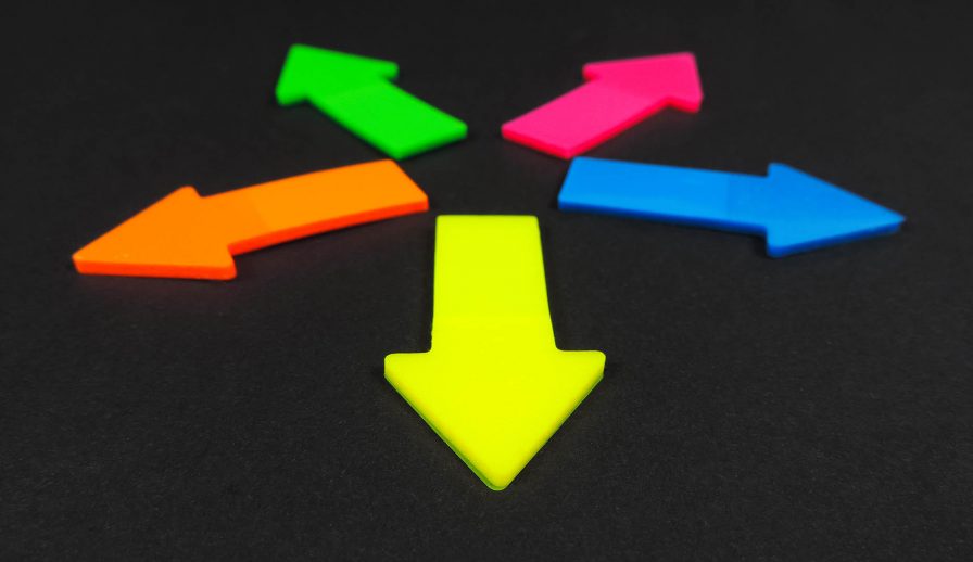 Workflow Management vs. Project Management: Different but Both Critical