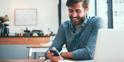 How to Set the Right Customer Experience Goals