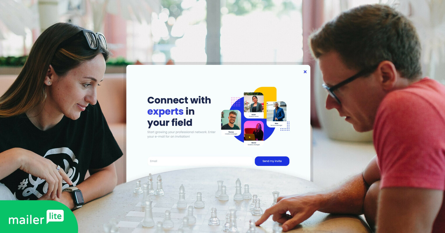 9 expert-endorsed email marketing strategy tips that work
