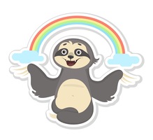 How to Wow Your Customers: Sales Edition Part 2 - Robly Marketing Blog