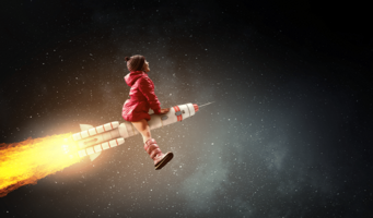 AI and Bots Address Speed Expectations in 2022