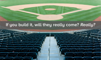 9 Reasons No One Is Reading Your Blog