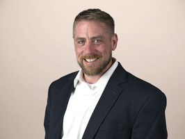 My Prediction For The 2024 RSA Conference: Proactive Security Will Dominate Use Cases