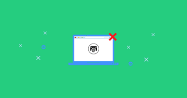 10 Mistakes To Avoid When Setting Up Marketing Automation
