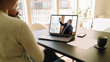 How Software AG Transformed Onboarding and Sales Strategy Roll Out