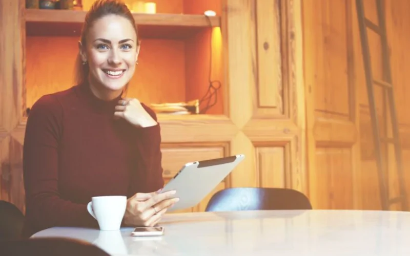 Tech firms must align sales and marketing to prosper in the "Age of the Customer" - Workbooks CRM