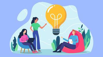 10 tips on naming your LLC and how to choose an LLC name