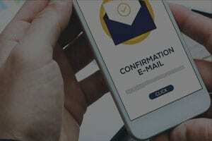 Skai's™ Bid Management Software Enables Highly Granular Automated Ad Bidding Without the Clutter