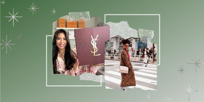 How to Make Money with Your 2020 Holiday Content - With *Less* Than 100K Followers! (video) - MagicLinks Blog