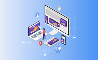 Deeplinking, iOS 15, and Android 12: what works, what breaks, and what changes