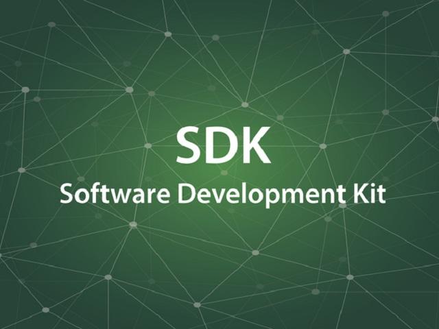 OneSpan Sign Developer: Upgrade in .NET SDK