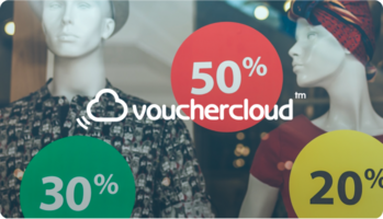Vouchercloud Increased Revenue 81% with 1:1 Triggered Messages
