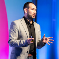 Emmanuel Flores Elías