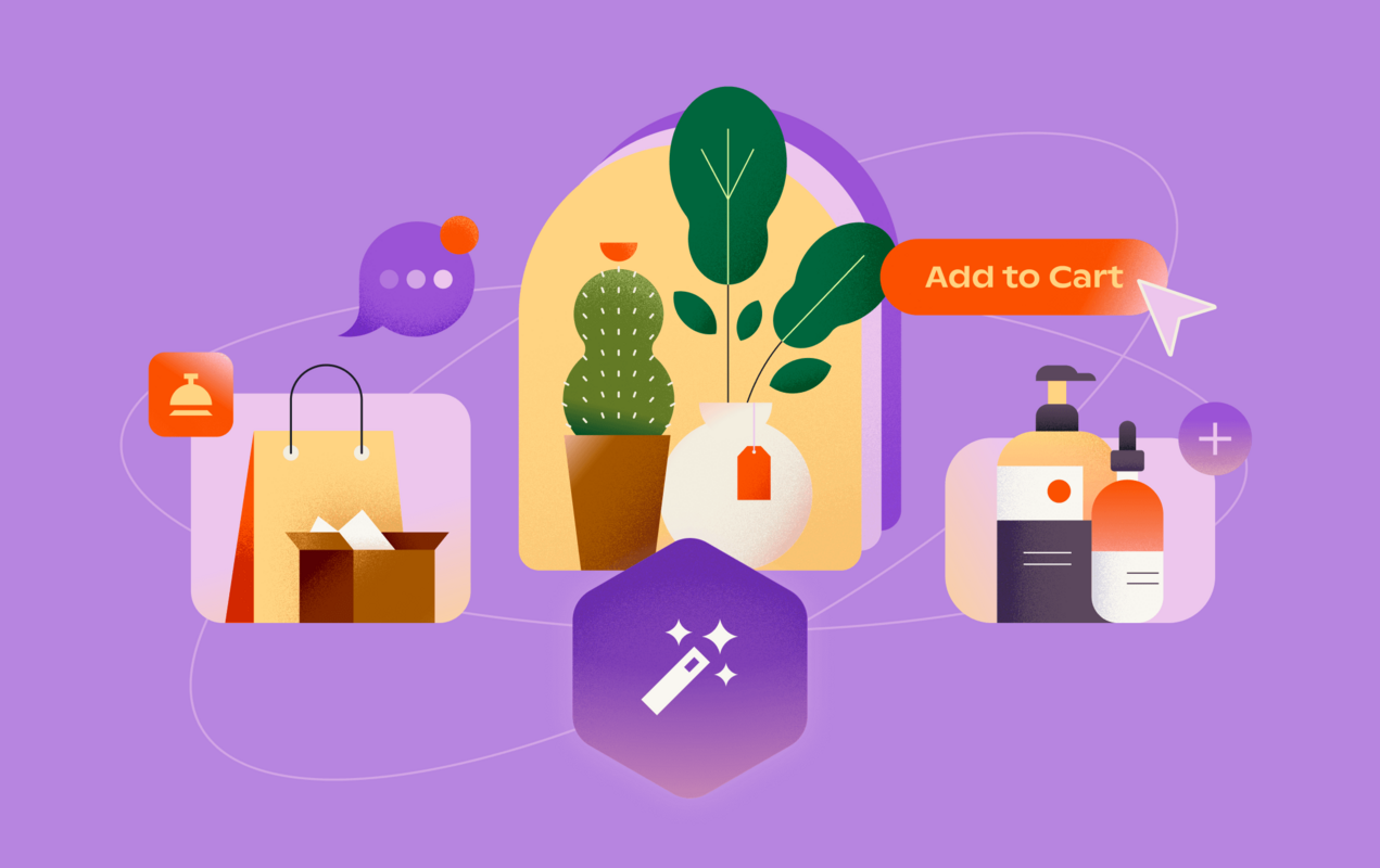 The Marketer's Guide to Using AI