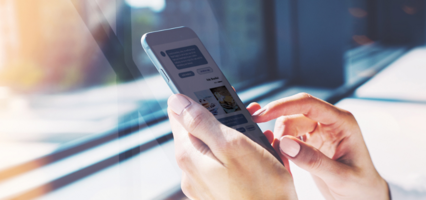 RCS vs. SMS: Advantages and differences