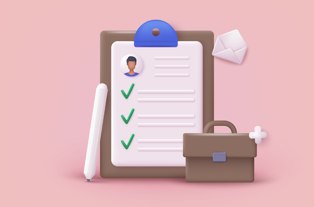 The Sales Leader's Guide to Using Mutual Action Plans