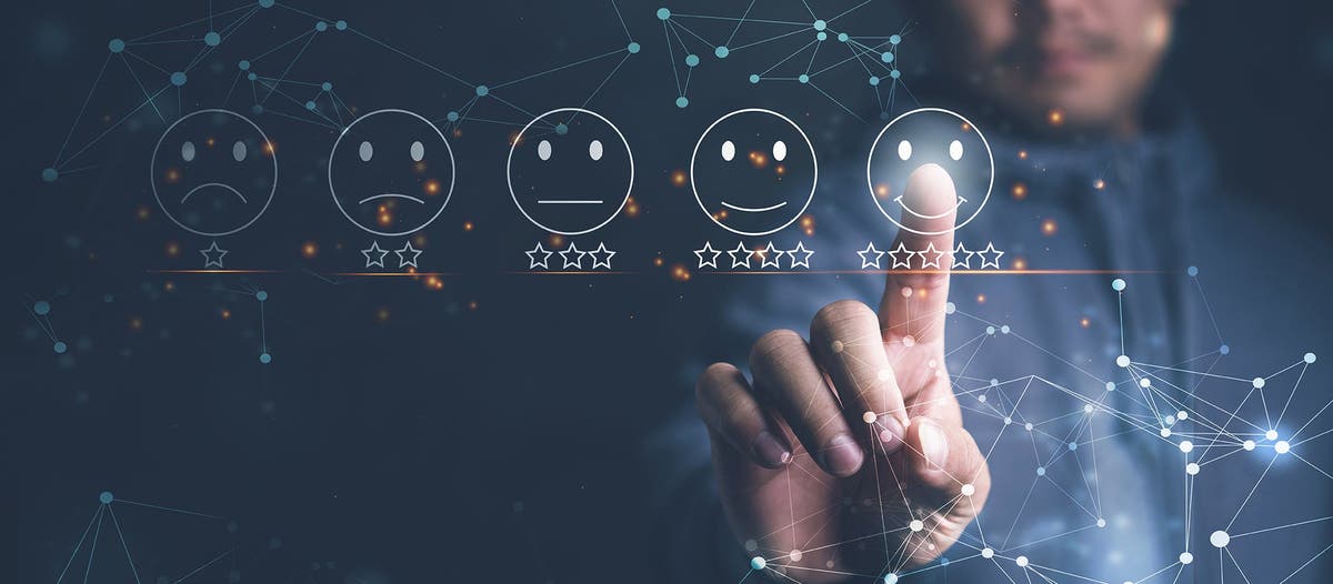 As the role of design in healthcare shifts, Sanofi turns to design system thinking for solutions