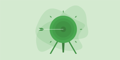 7 Myths Uncovered About Account-Based Marketing - Terminus Site