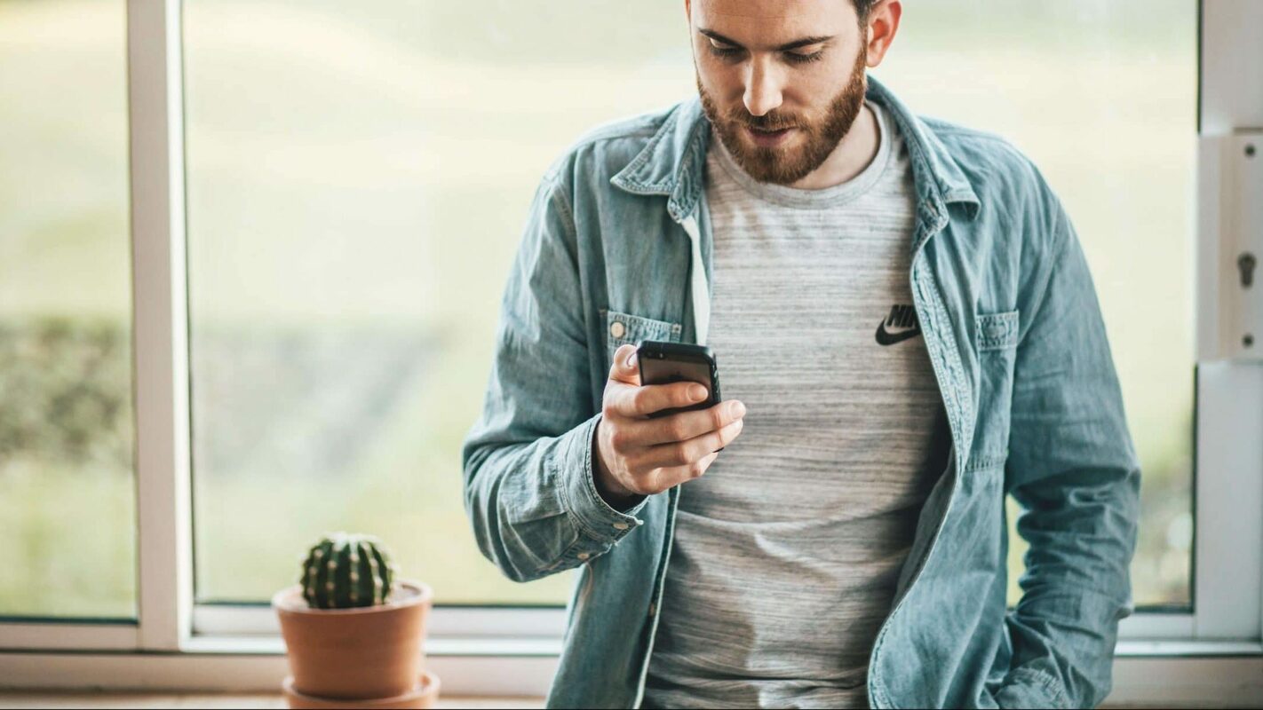 How your post-sale customer journey could be costing you BIG BUCKS