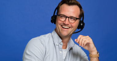 What is Contact Center Management? An Expert's Best Practices