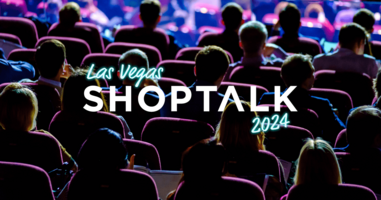 AI, Social Commerce, and Omnichannel: Key Takeaways From Shoptalk Spring 2024