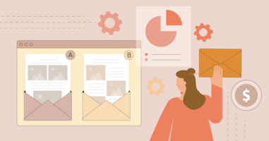 The 21 Best Email Testing Tools You'll Need In 2023 [Free & Paid]