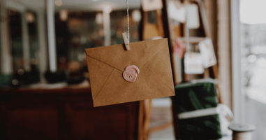 Email marketing mastery: Unlocking success with OKRs and metrics