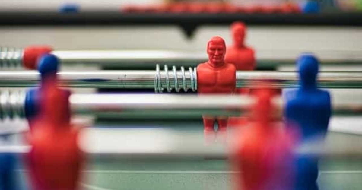 10 Strategies To Build A Successful Cross-Functional Team