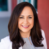 Annette Reid Blaylock