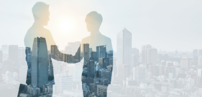 Business to Business Prospecting: What You Can't Afford NOT to Know