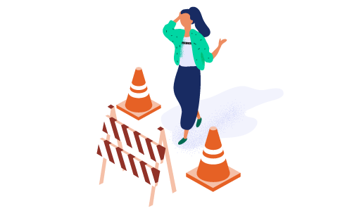 What Are the Barriers to Optimizing the B2B Customer Experience? | ON24 Blog