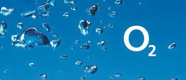 O2's Email Shuttered: What marketers should be doing now!