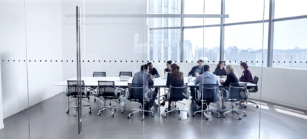 What's Missing from Your Sales Process? [Podcast]