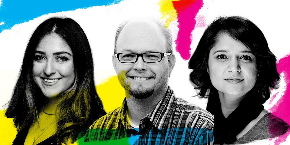 11 B2B RevOps Pros Who Will Drive Marketing, Sales & Revenue Growth In 2020