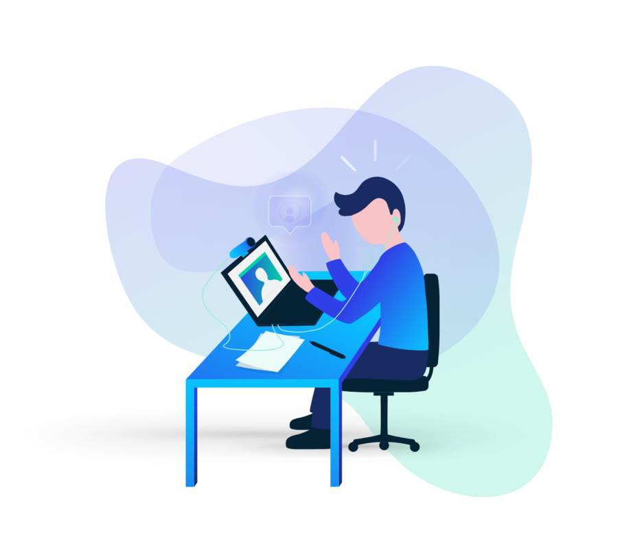 Feature Friday: The ON24 CTA Tool, Webinars and You | ON24 Blog