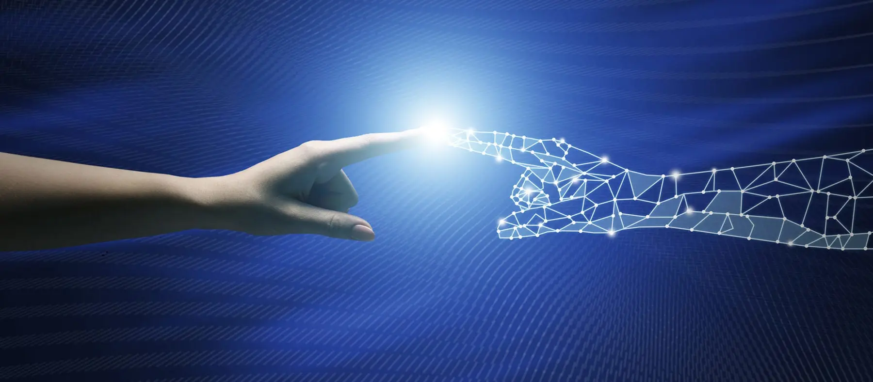 Forrester Analyst Provides 3 Principles For 'Ethical AI'