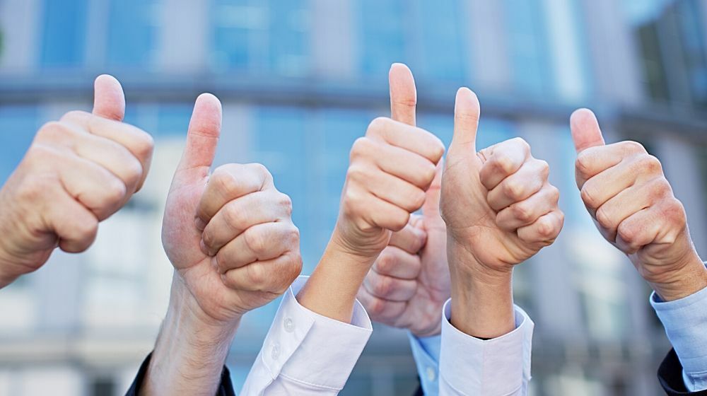 9 Ground Rules to Create a High Performing Team