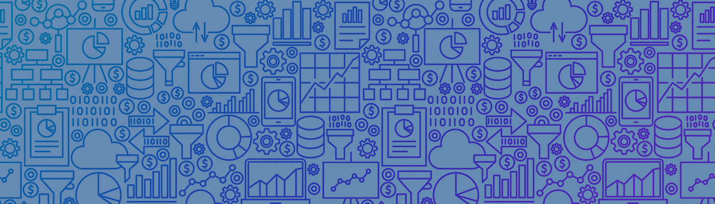 How to Avoid the Most Common Lead Generation Roadblocks