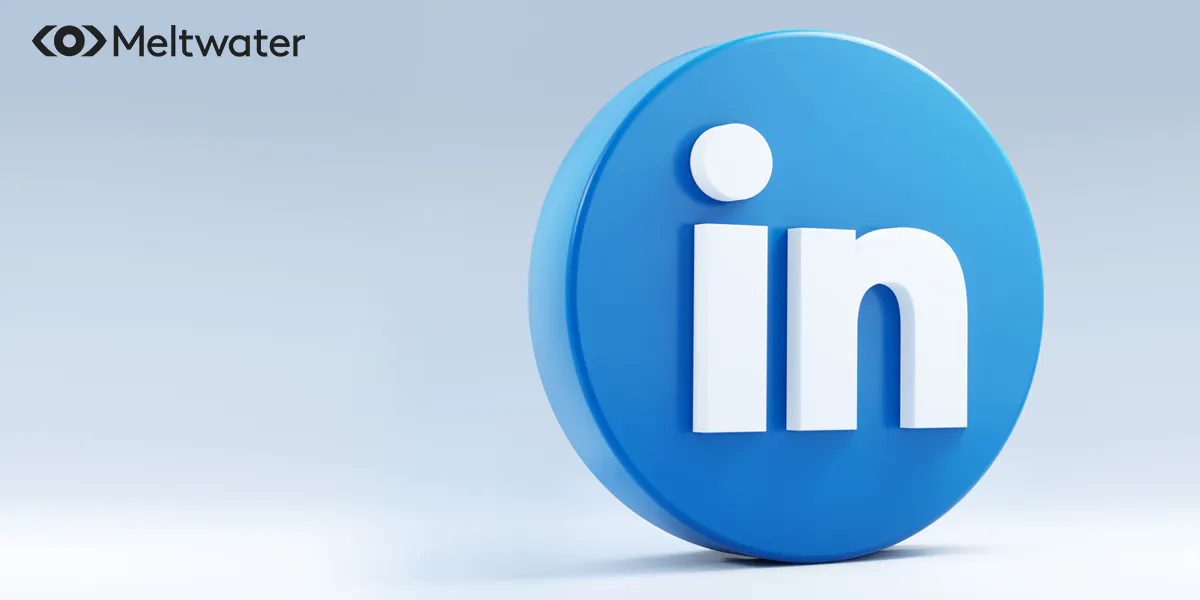 The Full Guide To LinkedIn Management