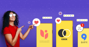 Maximizing Customer Loyalty: A Guide to Effective Churn Management