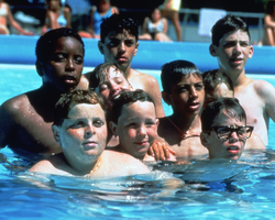 Coca-Cola's Revival, Thanks to "Share A Coke" -