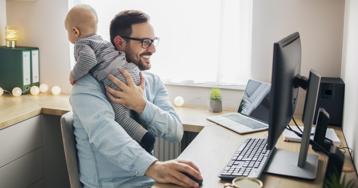 5 Personalization Tips to Make your Content More Engaging