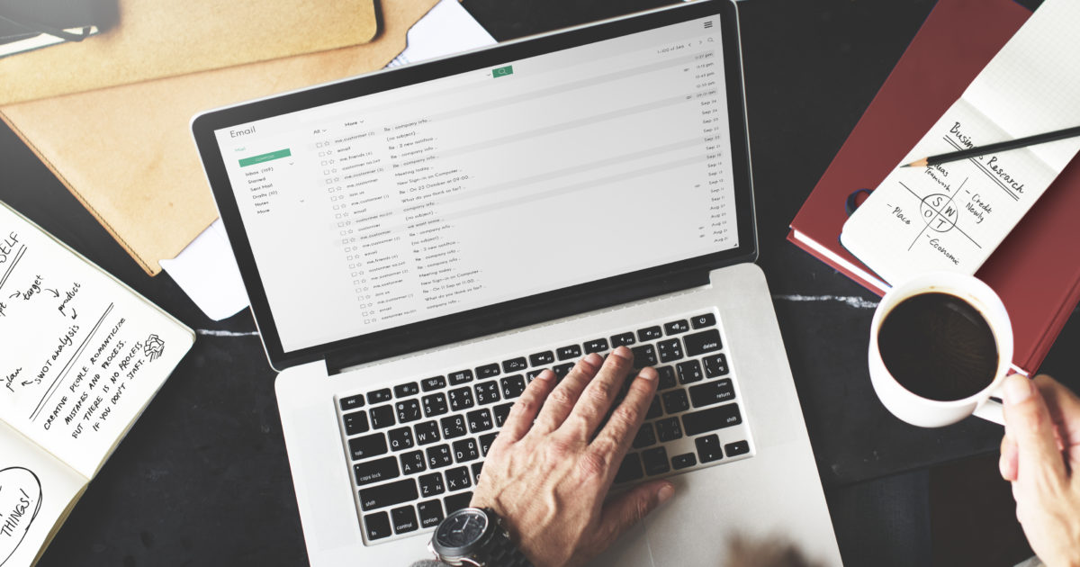 What is Click Tracking? How to Go Beyond Opens and Replies