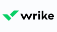 Wrike Announces Next-Generation Solutions To Accelerate Digital Transformation