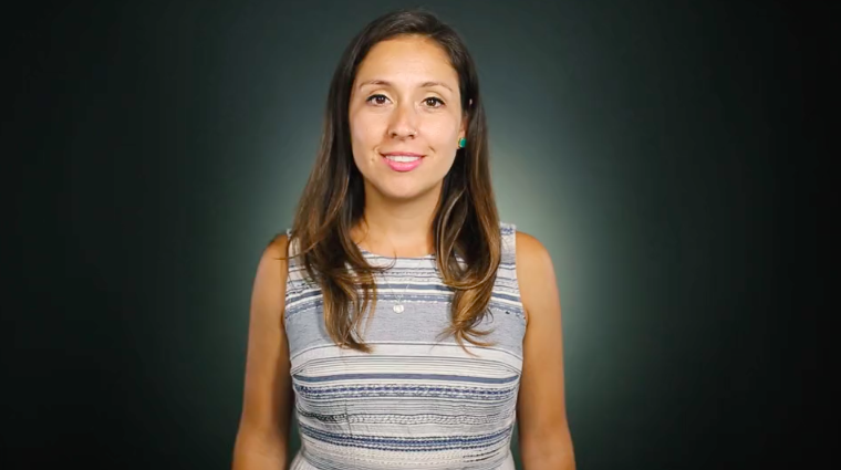 Maximizing Lead Generation with Video