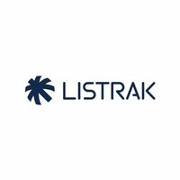 Listrak