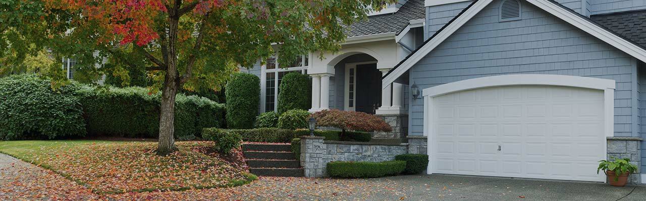 Preventative HVAC maintenance checklist: 16 things you should do now